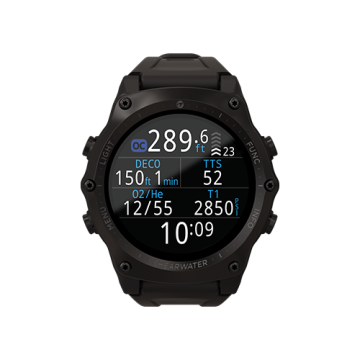 Potapecsky-pocitac-SHEARWATER-TERIC-display-3.png